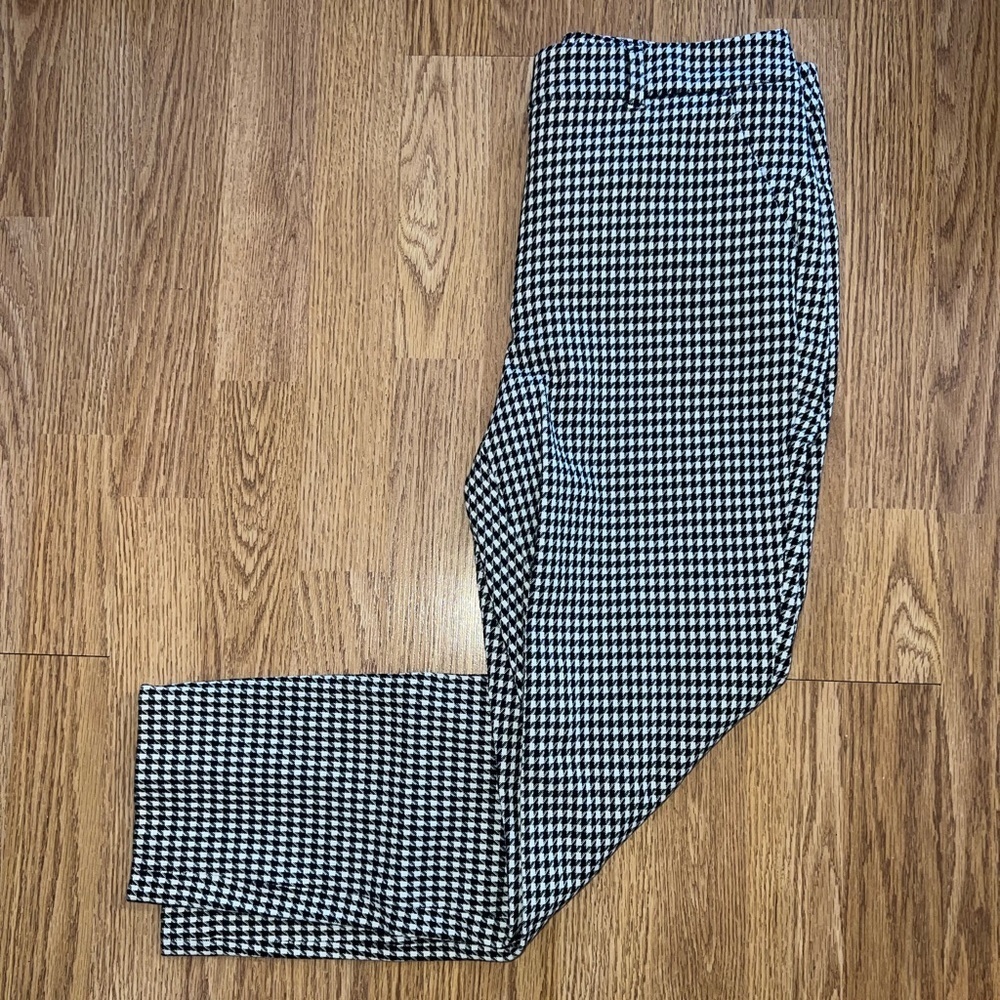 White House Black Market Pants